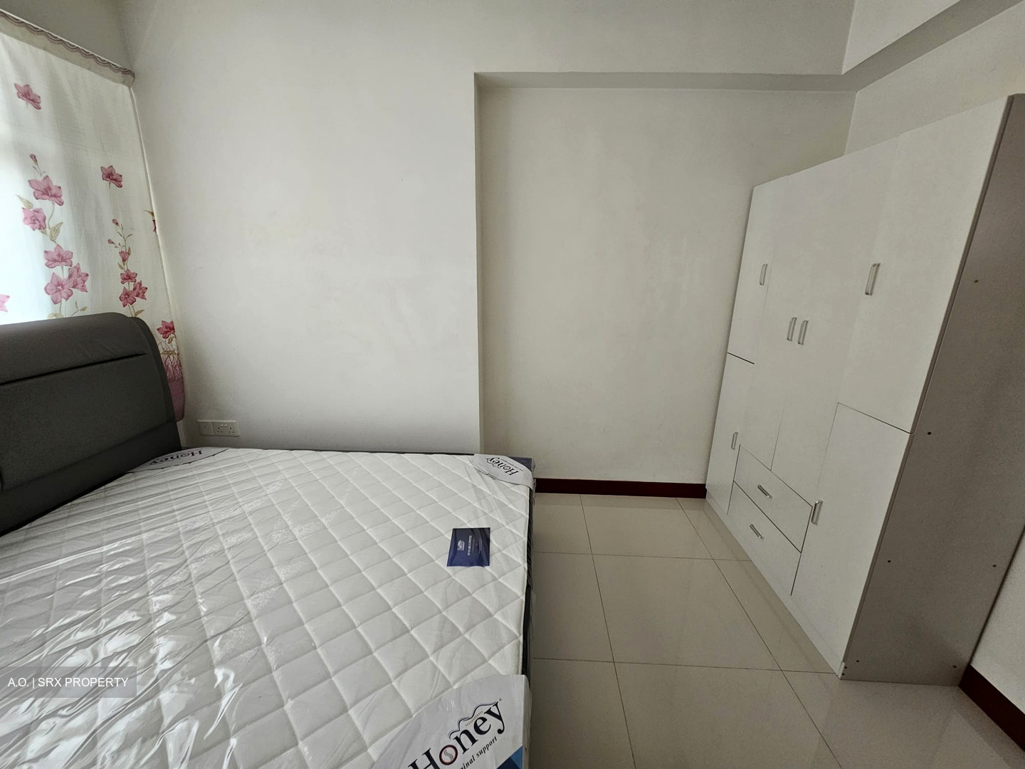 Blk 217B Matilda Portico (Punggol), HDB 4 Rooms #553446431